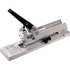 Novus B 54/3 Heavy Duty stapler, Stapling up to 170 Sheets