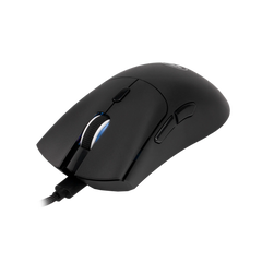 Marvo Niro 40 Wired Gaming Mouse Black