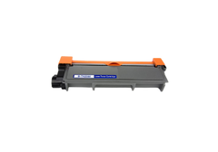 Brother Toner Tn-2355 High Yield Black Ink Printer Toner Cartridge HL-L2320D, HL-L2365DW, DCP-L2540DW, MFC-L2700D, MFC-L2700DW, MFC-L2740DW