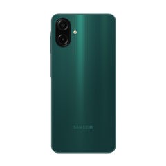A07 4G (SM-A075F)