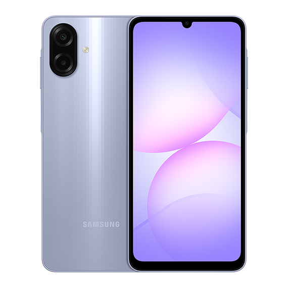 A07 4G (SM-A075F)