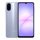 A07 4G (SM-A075F)