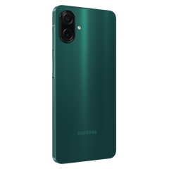 A07 4G (SM-A075F)