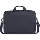 HP Everyday 16 Odyssey Gray Laptop Briefcase Carry Case (A08KHUT)