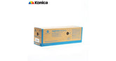Toner Konica KM 4650 (Original) - CompuMe