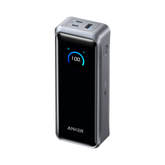 Anker Prime Power Bank (26K, 300W)