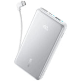 Anker Zolo Power Bank, power banks
