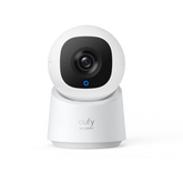 Anker Eufy Security Indoor Cam C220 – White
