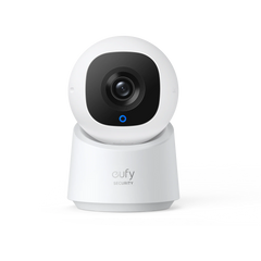 Anker Eufy Security Indoor Cam C220 White NEW