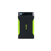 Silicon Power USB 3.2 storage for electronics hardware
