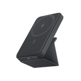Anker 622 Magnetic Battery 5k