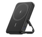 Anker Power Bank 322 MagGo 5000mAh MagSafe Charger