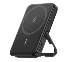 Anker Power Bank 322 MagGo 5000mAh MagSafe Charger