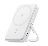 Anker Power Bank 322 MagGo 5000mAh MagSafe Charger