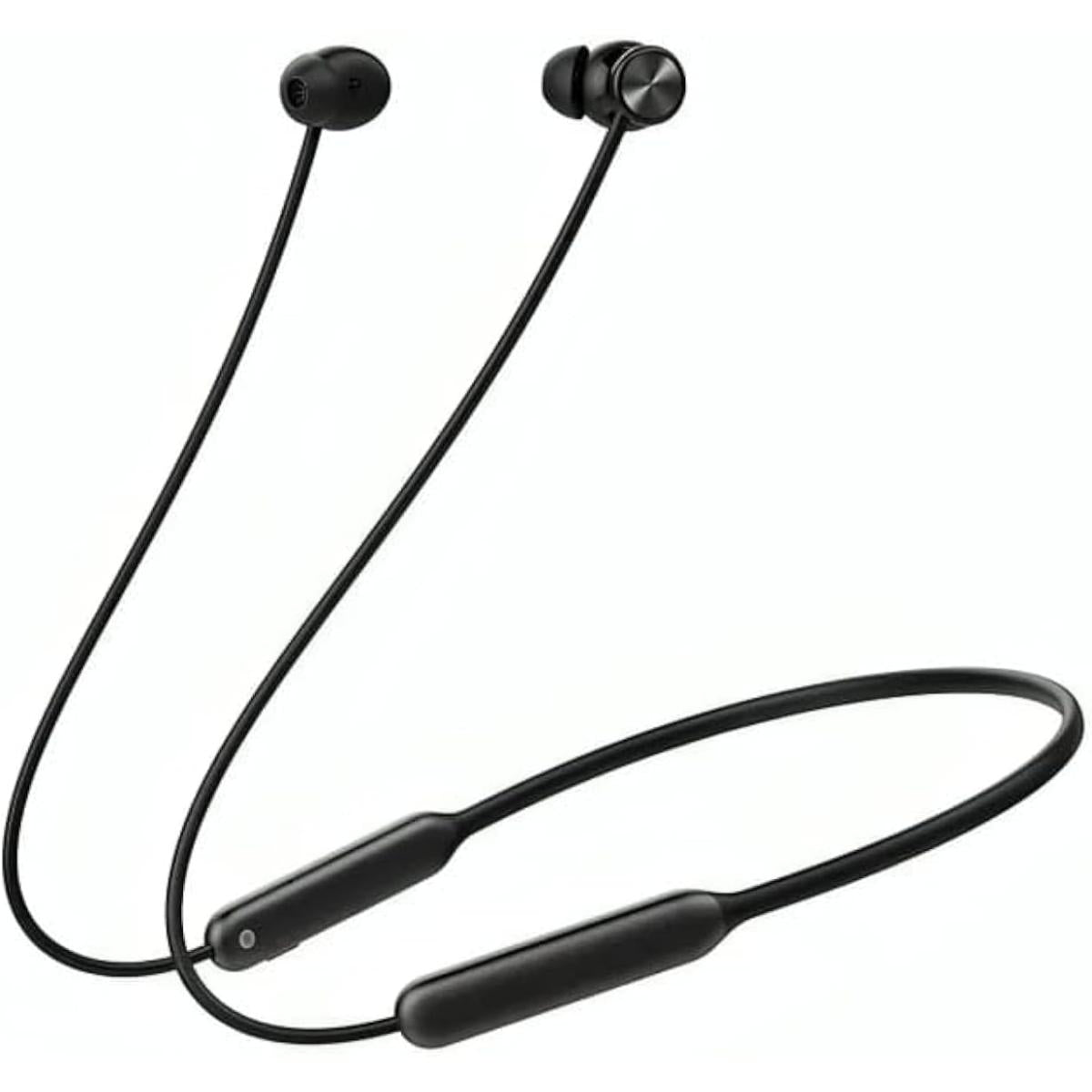 Honor wireless Bluetooth audio devices for electronics hardware