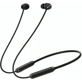 Honor Choice Am61 Pro Wireless, Bluetooth Earphones 13mm Dynamic Driver,hybrid Aive Noise Cancellation, Dual Mic Noise Reduion For Calls, Magic Night