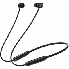 Honor wireless Bluetooth audio devices for electronics hardware