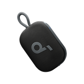 Golden Connector Anker Soundcore Select 4 Go, miscellaneous
