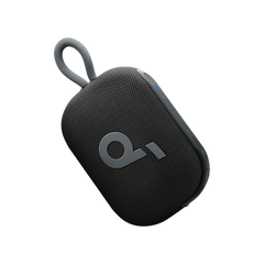 Anker Soundcore Select 4 Go