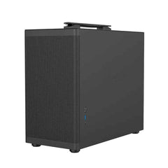 Huntkey A320G PC Empty Gaming Case without Fans