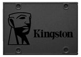 Kingston SSD A400 / 960G, solid state drive