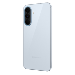 A57 5G (SM-A576B)