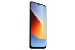 REDMI A7 Pro
