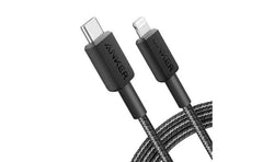 Anker USB USB - C cable for device connectivity