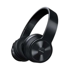 AWEI A996BL Foldable Wireless Bluetooth Headphone - A996BL - - CompuMe
