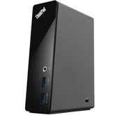 Lenovo Thinkpad USB 3.0 Ultra Dock Docking Station, laptop