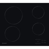 AAR 160 C 60 Vitroceramic Hob