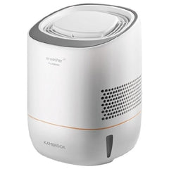 AAW400 Cambrook Air Purifier with 7L Water Tank
