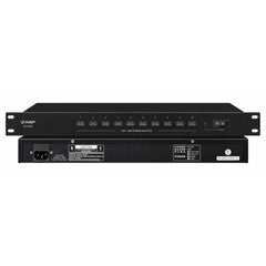 AISP AB-8900 Wireless System Charger