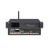 AISP AB-8908 Wireless Microphone Conference System Host