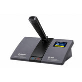 AISP AB-8910 Wireless Chairman Microphone