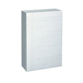 ABC Fulscab Paper