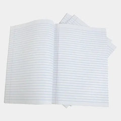 ABC Fulscab Paper
