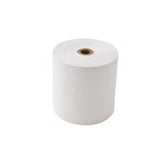 ABC Thermal Cash Roll 80x15m