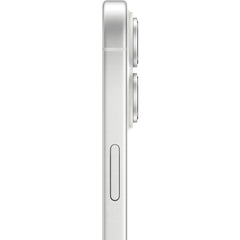 Apple iPhone 17, 256GB, White - MG6K4AF