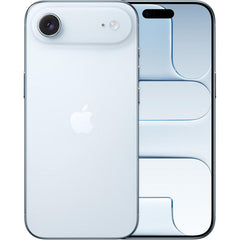 Apple iPhone Air, 256GB, Sky Blue - MG2P4AF