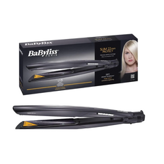 BaByliss Straightener 230C, Black - ST325E