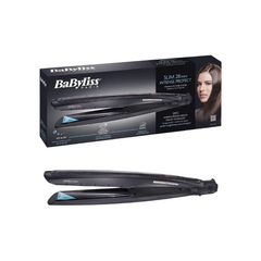 BaByliss Straightener 230C, Black - ST327E