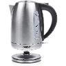 KettleSilver2000Stainless Steel - 01.236000.01.001