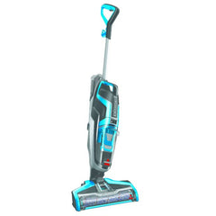 Bissell Upright Vacuum Cleaner 3 in 1, 5Lit, Blue - 1713