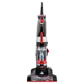 Bissell Upright Vacuum Stand Bagless, 5Lit, Black & Red - 2110-E2110-g