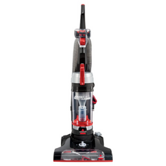 Bissell Upright Vacuum Stand Bagless, 5Lit, Black & Red - 2110-E2110-g