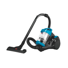 Bissell Easy Canister Vacuum Air Flow Regulator, 1500Watts, Blue - 2155-E