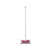 Bissell Upright Vacuum Super Sweep, White - 41051