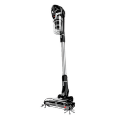 Bissell Upright Vacuum PowerEdge, Black - 3111G