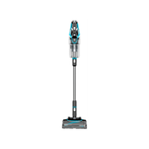 Bissell Upright Vacuum Hard Floor, 2-1 Cordless Cleaning, Black - 2907N